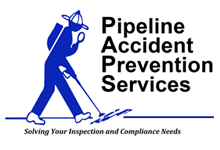 Pipeline Accident Prevention Services